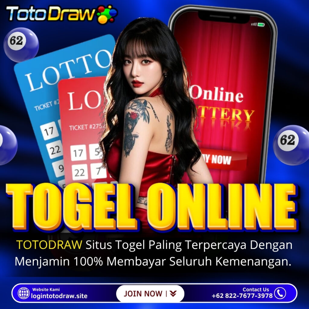 Gajah Totodraw