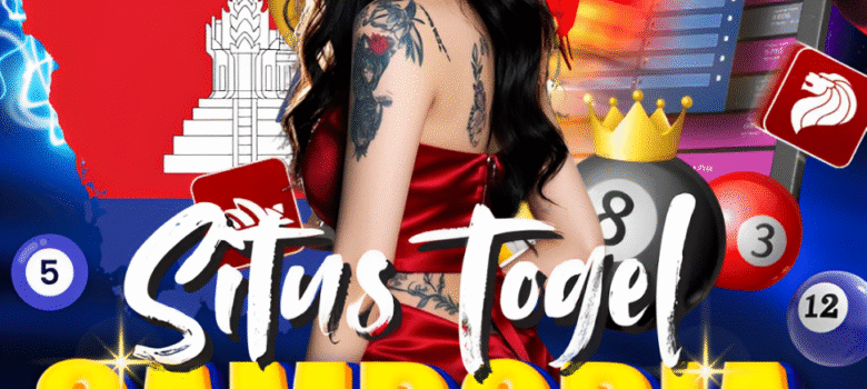 TOGEL CAMBODIA