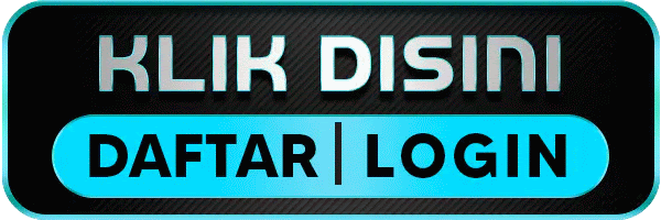 login totodraw