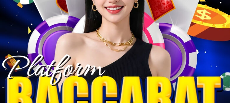 Platform Baccarat